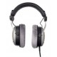 Beyerdynamic DT 990 Black, Silver