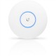 Ubiquiti UAP-AC-PRO-5 2.4/5.0 GHz, 1300 Mbit/s, 10/100/1000 Mbit/s, Ethernet LAN (RJ-45) ports 2, MU-MiMO Yes, PoE in, Internal,