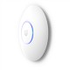 Ubiquiti UAP-AC-PRO-5 2.4/5.0 GHz, 1300 Mbit/s, 10/100/1000 Mbit/s, Ethernet LAN (RJ-45) ports 2, MU-MiMO Yes, PoE in, Internal,