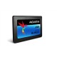 ADATA Ultimate SU800 256 GB, SSD form factor 2.5", SSD interface SATA, Read speed 560 MB/s, Write speed 520 MB/s