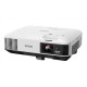 Epson Installation Series EB-2250U WUXGA (1920x1200), 5000 ANSI lumens, 15.000:1, White,