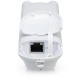 Ubiquiti UniFi UAP-AC-M Mesh Access Point 2.4/5, 867 Mbit/s, 10/100/1000 Mbit/s, Ethernet LAN (RJ-45) ports 1, MU-MiMO Yes, PoE 