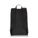 Lenovo ThinkPad Basic Fits up to size 15.6 ", Black, Backpack