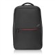 Lenovo ThinkPad Professional Fits up to size 15.6 ", Black, Backpack