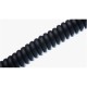 Koss Headphones PRO4AA Headband/On-Ear, 6.35mm ( 1/4inch), Titanium/Black,