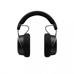 Beyerdynamic Amiron Headband/On-Ear, Bluetooth, Black, Wireless