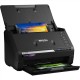 Epson Document scanner FastFoto FF-680W Wireless