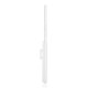Ubiquiti UniFi UAP-AC-M-5Pack Mesh Access Point Wi-Fi standards 802.11a/b/g/n/ac, 867 Mbit/s, 10/100/1000 Mbit/s, Ethernet LAN (