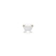 Ubiquiti UniFi UAP-AC-M-5Pack Mesh Access Point Wi-Fi standards 802.11a/b/g/n/ac, 867 Mbit/s, 10/100/1000 Mbit/s, Ethernet LAN (