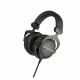 Beyerdynamic Wired DT 770 PRO 32 Headband/On-Ear, Noice canceling