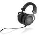 Beyerdynamic Wired DT 770 PRO 32 Headband/On-Ear, Noice canceling