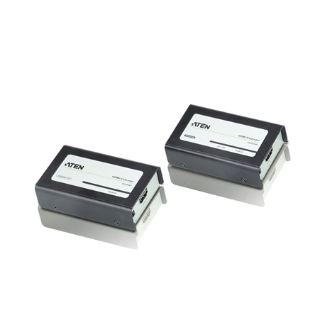Aten HDMI Cat 5 Extender (1080p@40m)