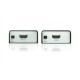 Aten HDMI Cat 5 Extender (1080p@40m)