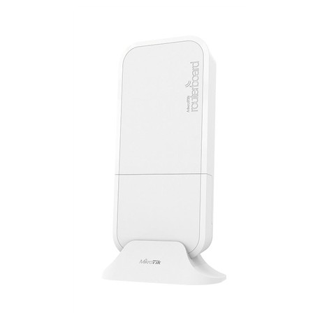 MikroTik wAP ac LTE6 kit with RouterOS L4 License, International version