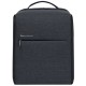 Xiaomi City Backpack 2 Fits up to size 15.6 ", Dark Gray