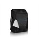Dell Gaming 460-BCYY Fits up to size 17 ", Black, Backpack