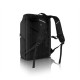 Dell Gaming 460-BCYY Fits up to size 17 ", Black, Backpack