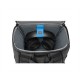 Dell Gaming 460-BCYY Fits up to size 17 ", Black, Backpack