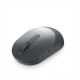 Dell Pro MS5120W Titan Gray, Wireless Mouse