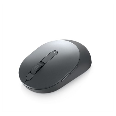 Dell Pro MS5120W Titan Gray, Wireless Mouse