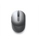 Dell Pro MS5120W Titan Gray, Wireless Mouse