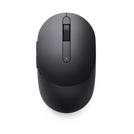 Dell Pro MS5120W 2.4GHz Wireless Optical Mouse, Black