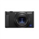 Sony ZV1BDI.EU Vlog Camera