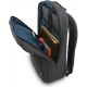 Lenovo Laptop Casual Backpack B210 Black, Shoulder strap, 15.6 "