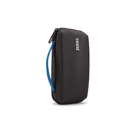 Thule Travel Organizer Crossover 2 Black