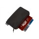 Thule Travel Organizer Crossover 2 Black