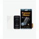 PanzerGlass Apple, For iPhone 12/12 Pro, Glass, Transparent, Clear Screen Protector, 6.1 "