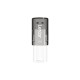 Lexar Flash drive JumpDrive S60 64 GB, USB 2.0, Black/Teal