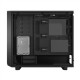 Fractal Design Meshify 2 Light Tempered Glass Black