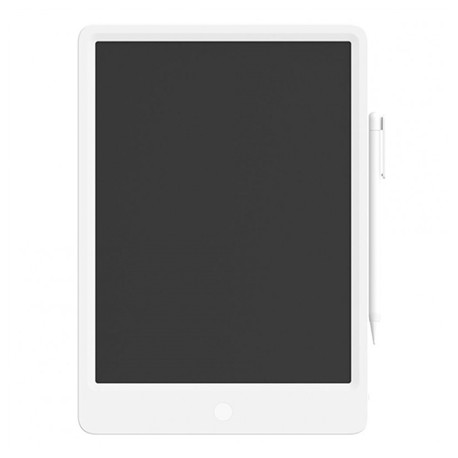 Xiaomi Mi LCD Writing Tablet 13.5 ", Black Board/Green Font
