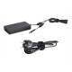 Dell Dock Euro 180W AC Adapter With 2M Euro Power Cord (Kit) 180 W