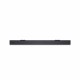 Dell Soundbar for Monitor SB521A Black