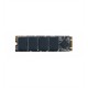 Lexar M.2 NVMe SSD LNM620 1TB GB, SSD form factor M.2 2280, SSD interface PCIe Gen3x4, Write speed 3000 MB/s, Read speed 3300 MB