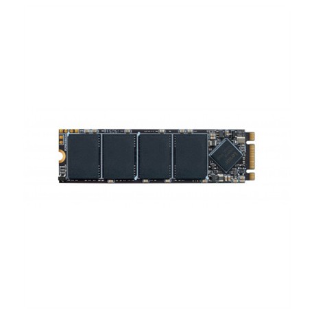 Lexar M.2 NVMe SSD LNM620 1TB GB, SSD form factor M.2 2280, SSD interface PCIe Gen3x4, Write speed 3000 MB/s, Read speed 3300 MB