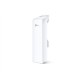 TP-LINK 5GHz 300Mbps 13dBi Outdoor CPE CPE510 802.11n, 300 Mbit/s, 10/100 Mbit/s, Ethernet LAN (RJ-45) ports 1, Antenna type 1xI