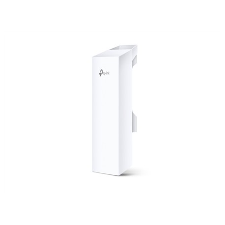 TP-LINK 5GHz 300Mbps 13dBi Outdoor CPE CPE510 802.11n, 300 Mbit/s, 10/100 Mbit/s, Ethernet LAN (RJ-45) ports 1, Antenna type 1xI