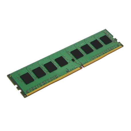Kingston 16 GB, DDR4, 3200 MHz, PC/server, Registered No, ECC No, 1 x 16 GB
