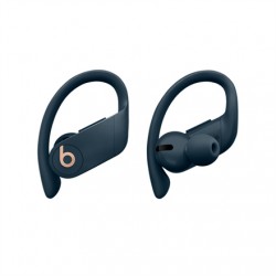 Beats Powerbeats Pro Totally Wireless Earphones In-ear, Navy