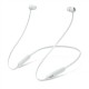 Beats Flex – All-Day Wireless Earphones In-ear, Smoke Gray