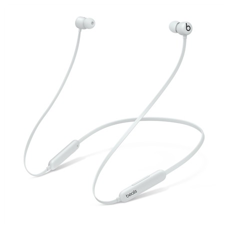 Beats Flex – All-Day Wireless Earphones In-ear, Smoke Gray