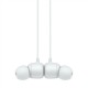 Beats Flex – All-Day Wireless Earphones In-ear, Smoke Gray