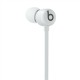 Beats Flex – All-Day Wireless Earphones In-ear, Smoke Gray