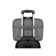 PORT DESIGNS Yosemite Eco TL Laptop Case 13/14 Grey, Shoulder strap, Laptop Case