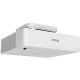 Epson Laser Projector EB-L630U WUXGA (1920x1200), 6200 ANSI lumens, White