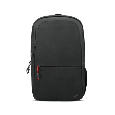 Lenovo ThinkPad Essential 16-inch Backpack (Eco) Black