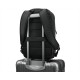 Lenovo ThinkPad Essential 16-inch Backpack (Eco) Black